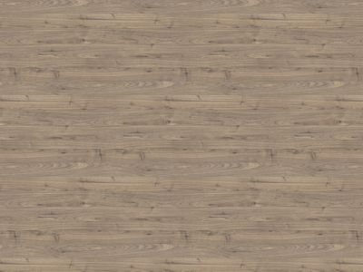 Schichtstoff K5281 Nuss Gasperi Trentino, AN authentic nature