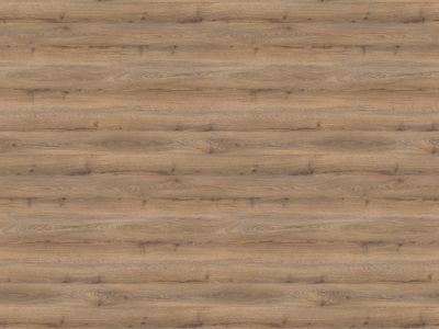 Schichtstoff K5283 Eiche Salzburg Fresh, AN authentic nature