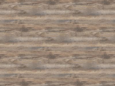 Schichtstoff K5284 Eiche Roosevelt, AN authentic nature