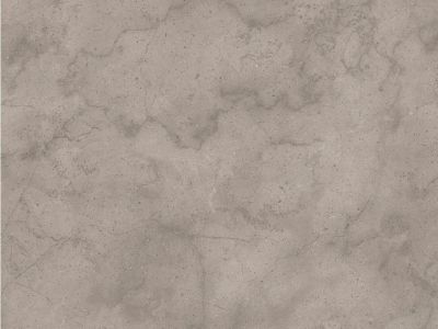 Kompaktplatte K539 Fossil Arosa, PH palazzo touch - Vollkunststoff m. schwarzem Kern