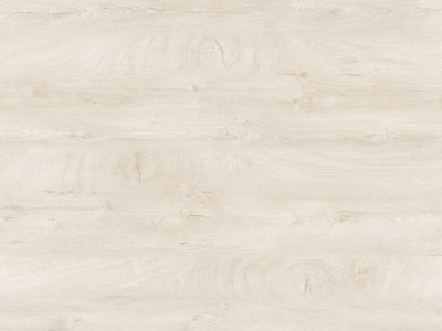 Schichtstoff K5410 Eiche Endgrain delight, AW authentic wood