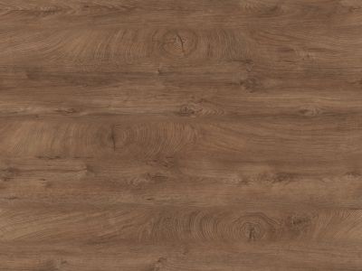 Arbeitsplatte Postforming K5413 Eiche Endgrain cognac, AW authentic wood