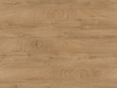 Schichtstoff K5414 Eiche Endgrain classic, AW authentic wood