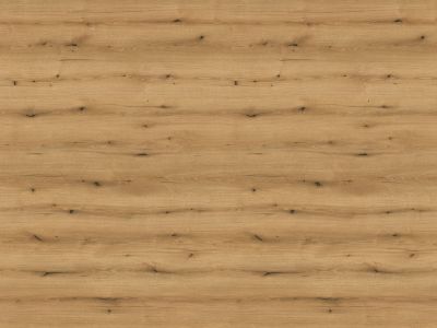 Schichtstoff K5573 Eiche Evoke coast, AW authentic wood