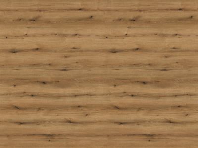 Schichtstoff K5574 Eiche Evoke Sunset, AW authentic wood