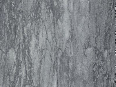 Arbeitsplatte-Kantenstreifen K5577 Black Sky light, DP deep painted