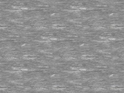 Schichtstoff K5577 Black Sky light, DP deep painted