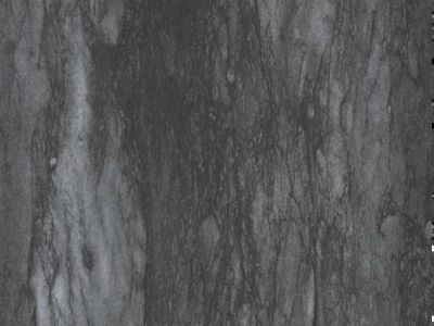 Arbeitsplatte-Kantenstreifen K5578 Black Sky dark, DP deep painted
