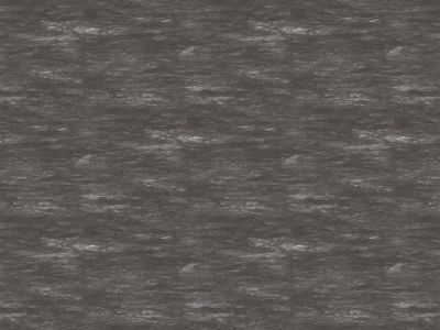 Schichtstoff K5578 Black Sky dark, DP deep painted