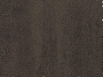 Arbeitsplatte-Kantenstreifen K5579 Oxid Dark brown, Se Seta