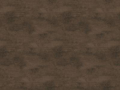 Schichtstoff K5579 Oxid Dark brown, DP deep painted