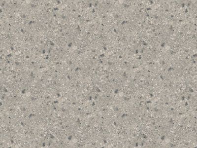 Schichtstoff K5580 Chepe, DP deep painted