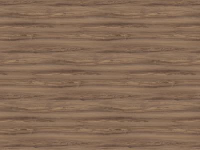 Schichtstoff K5770 Nuss Intense, AN authentic nature