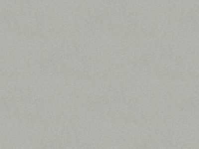 Schichtstoff K5805 Textil Atlas, GT Geo Tex