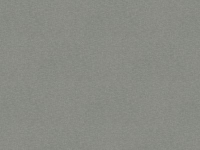 Schichtstoff K5806 Textil graphite, GT Geo Tex