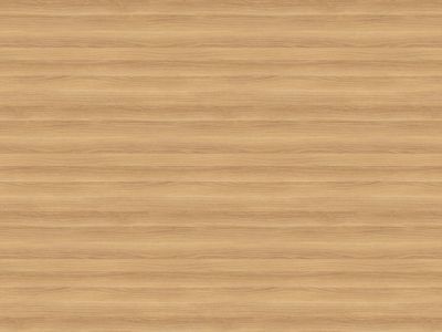 Schichtstoff K5896 Eiche elegant, AN authentic nature