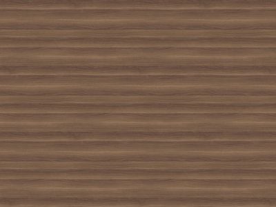 Schichtstoff K5897 Eiche Elegant Coffee, AN authentic nature