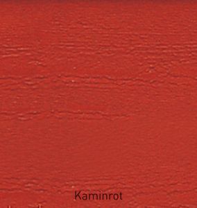 Cape Cod kaminrot