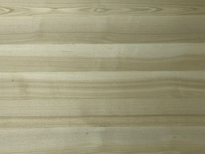 3-Schicht-Verbundplatten Esche Kern, Qual. A/B - PREMIUM