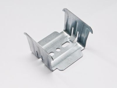 Deckenprofile Zubehör Pack