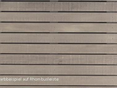 Dura Patina Kristallgrau