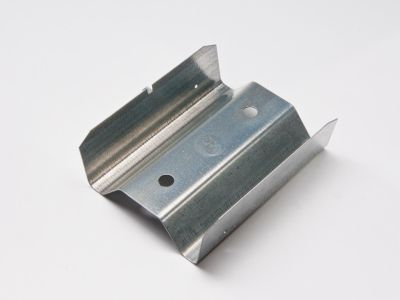 Deckenprofile Zubehör Pack
