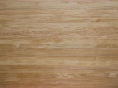 Leimholz Eiche europ., durchgehende Lamellen