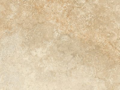 Keramikfliese Milano korallenbeige