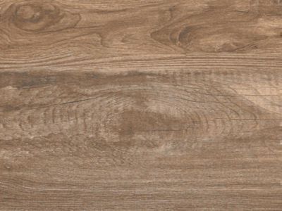 Keramikfliese Napoli, Eiche natur, Holzdekor