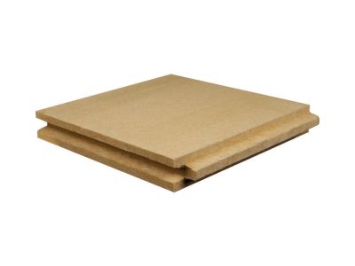 Naturheld WAND 180