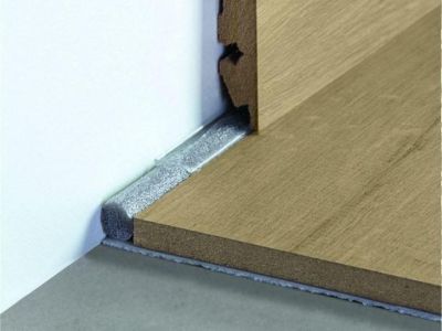 PE-Schaumstoffstreifen