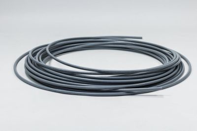 Norit Therm Heirrohr