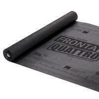 Wandschalungsbahn pro clima SOLITEX FRONTA Quattro