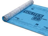 pro clima SOLITEX UD