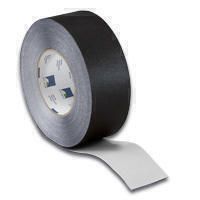 Pro Clima TESCON INVIS Allround Klebeband