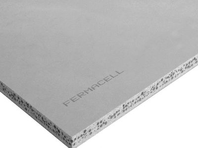 Fermacell Powerpanel HD