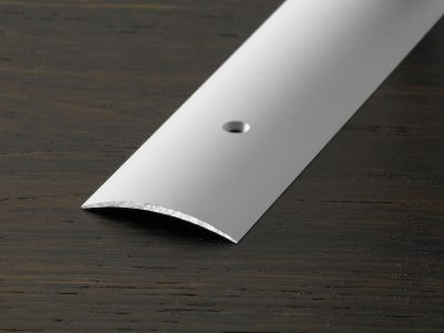 Übergangsprofil PROTRANS, zum Schrauben