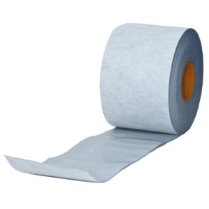 RG QuickSeam Tape