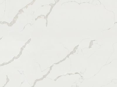 Wand-Design-Platte R101 Statuario, PT peetha, nassraumgeeignet