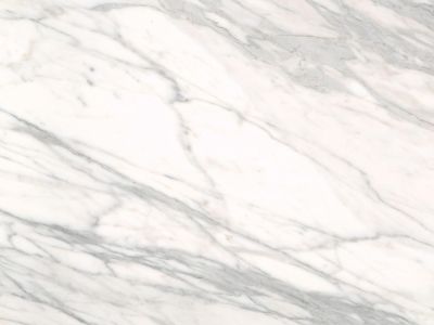 Wand-Design-Platte R102 Venato Nature, PT peetha, nassraumgeeignet