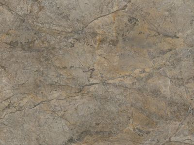 Wand-Design-Platte R104 Rainforest Brown, PT peetha, nassraumgeeignet