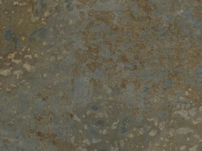 Wand-Design-Platte R105 Copper Lamiera, PT peetha, nassraumgeeignet