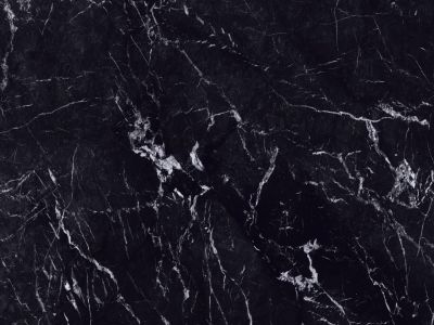 Wand-Design-Platte R106 Marquina, PT peetha, nassraumgeeignet