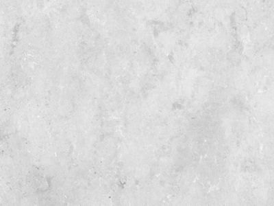 Wand-Design-Platte R109 Concrete, PT peetha, nassraumgeeignet