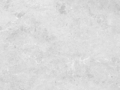 Wand-Design-Platte R109 Concrete, PT peetha, nassraumgeeignet