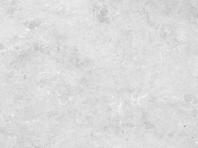 Wand-Design-Platte R109 Concrete, PT peetha, nassraumgeeignet