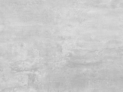 Wand-Design-Platte R115 Brooklyn Grey, PT peetha, nassraumgeeignet