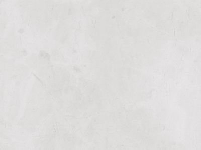 Wand-Design-Platte R119 Crema Valpolicella, PT peetha, nassraumgeeignet
