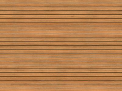 Wand-Design-Platte R122 Yacht Wood, FN flanders oak, nassraumgeeignet