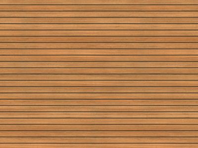 Wand-Design-Platte R122 Yacht Wood, FN flanders oak, nassraumgeeignet